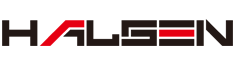 Nanjing Halsen Intelligent Equipment Co., LTD.