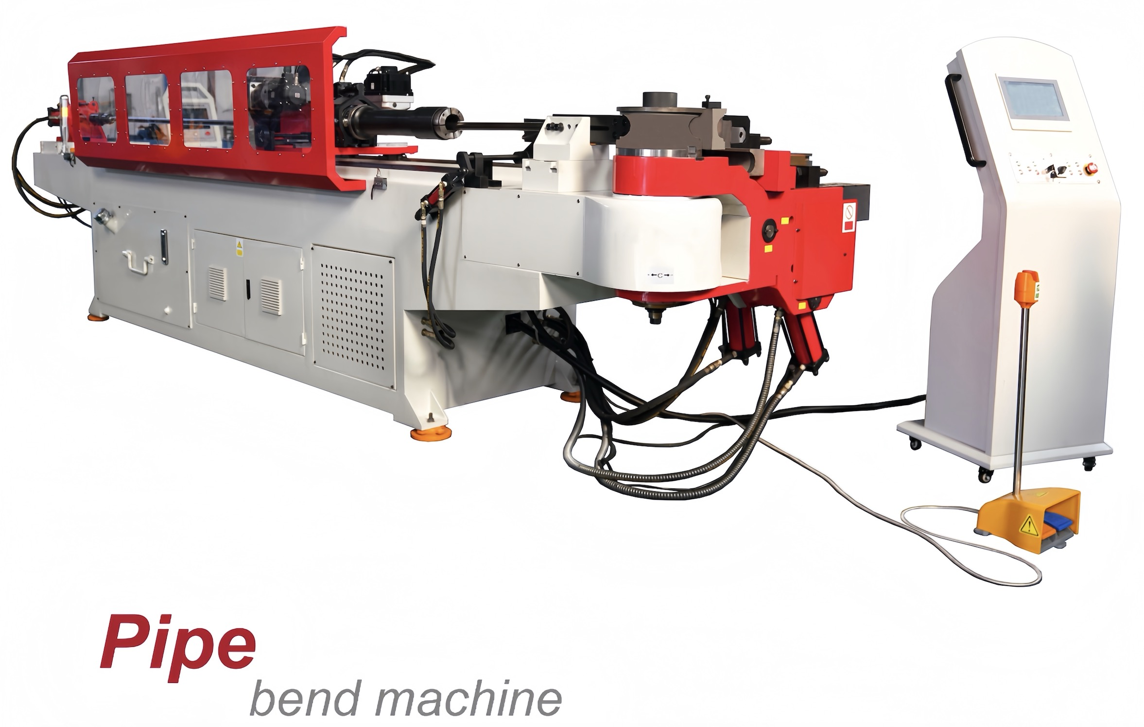 1759996123148557.png image.png