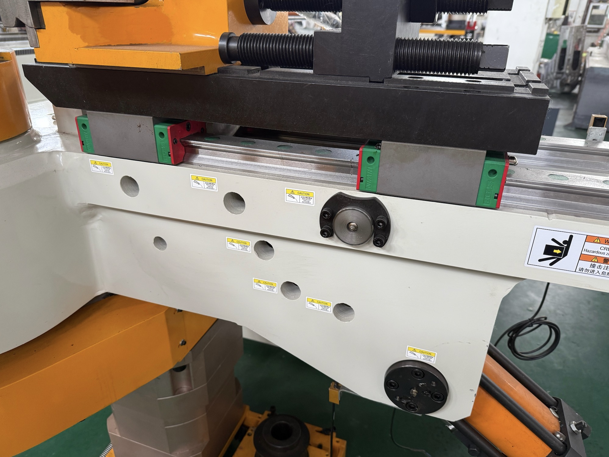 1759997247877435.png image.png