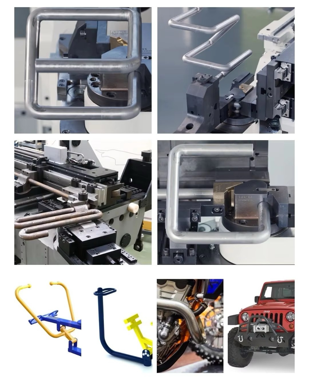 1759997574751117.jpg 3181759991140_.pic_副本.jpg