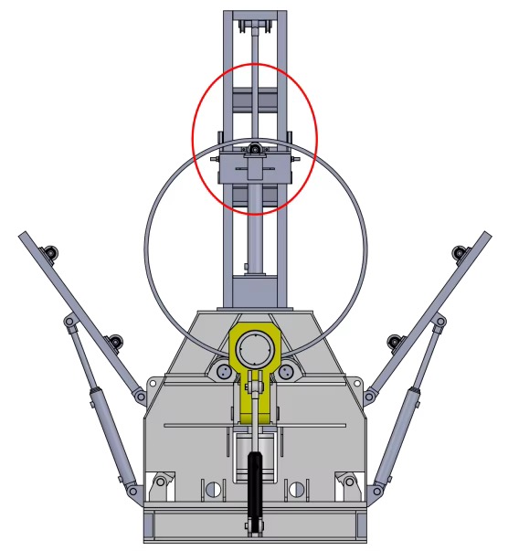 1760061885400810.png image.png