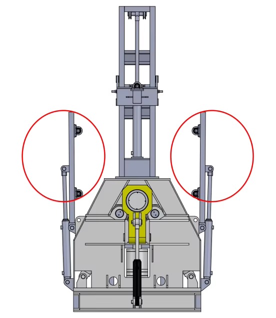 1760062016925555.png image.png