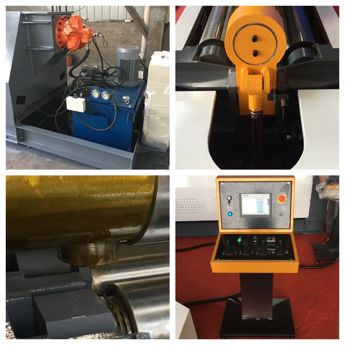 1760062559770013.jpg 细节.jpg