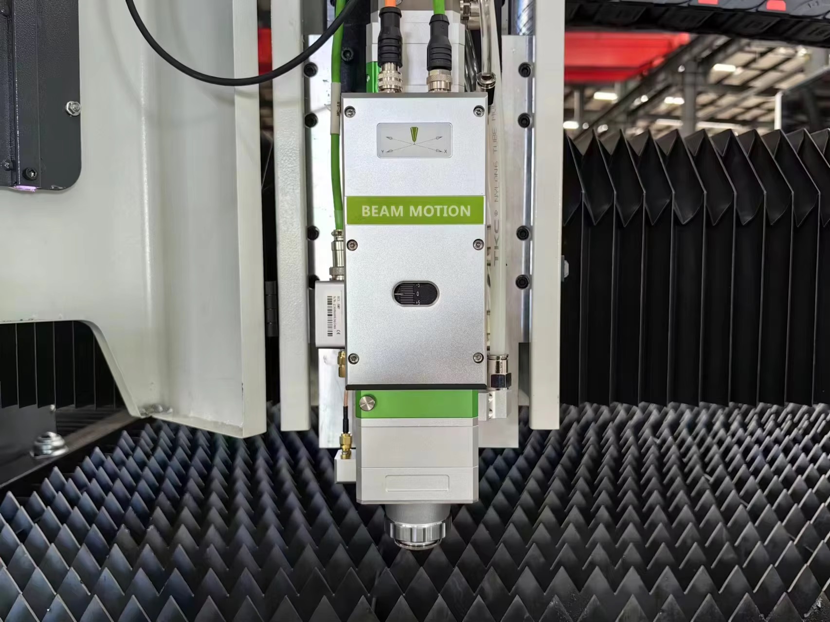 1760075479937212.png image.png