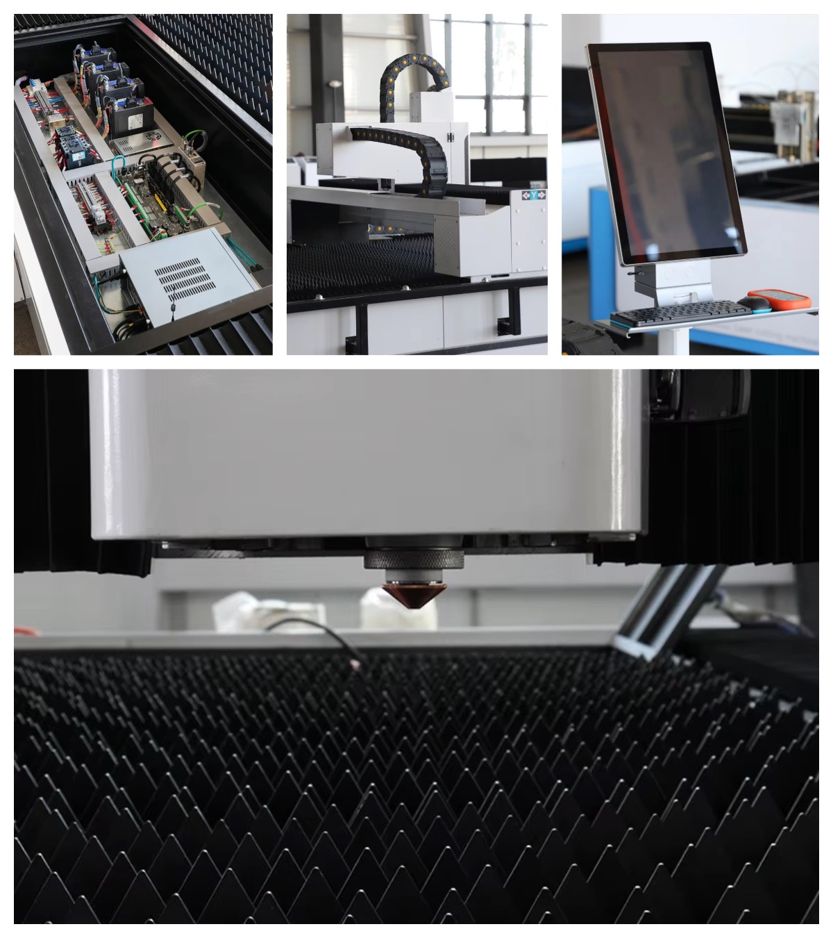 1760075888729404.jpg 未命名.jpg