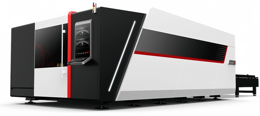 1760582482813075.jpg laser cutter machine.jpg