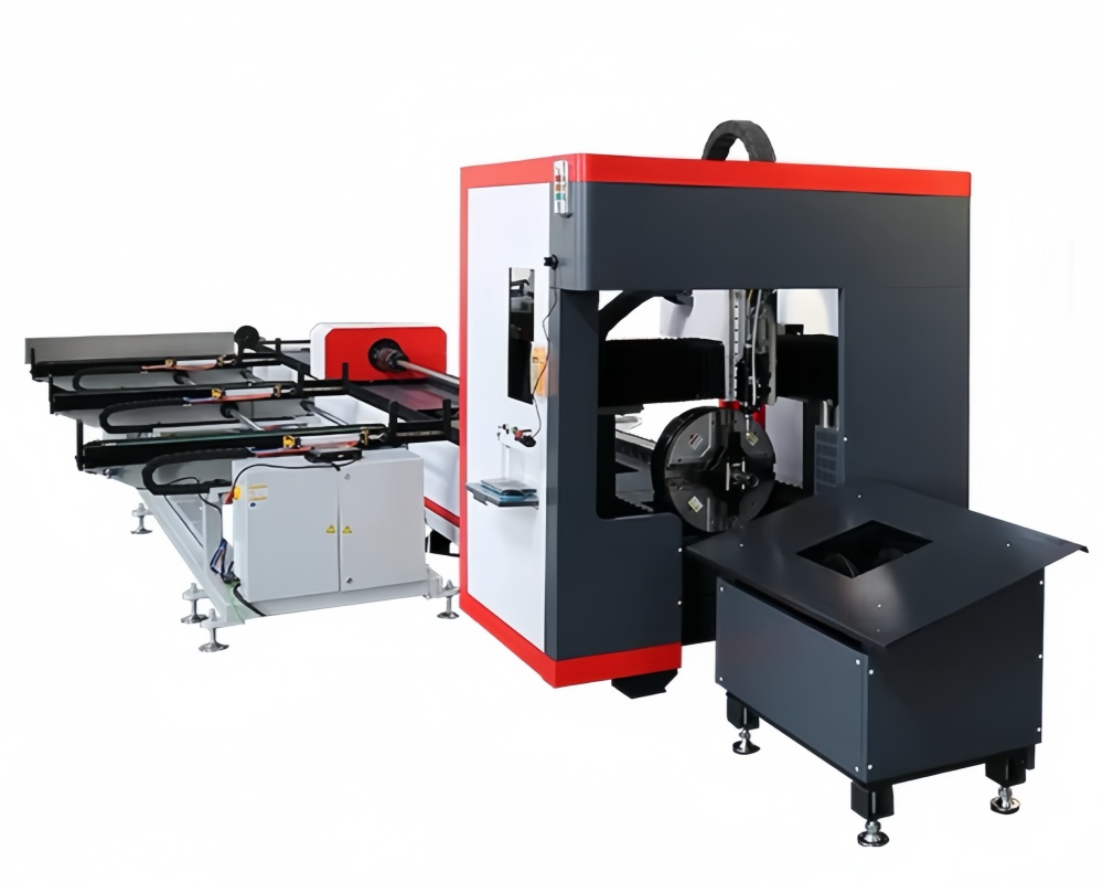 laser tube machine.jpg