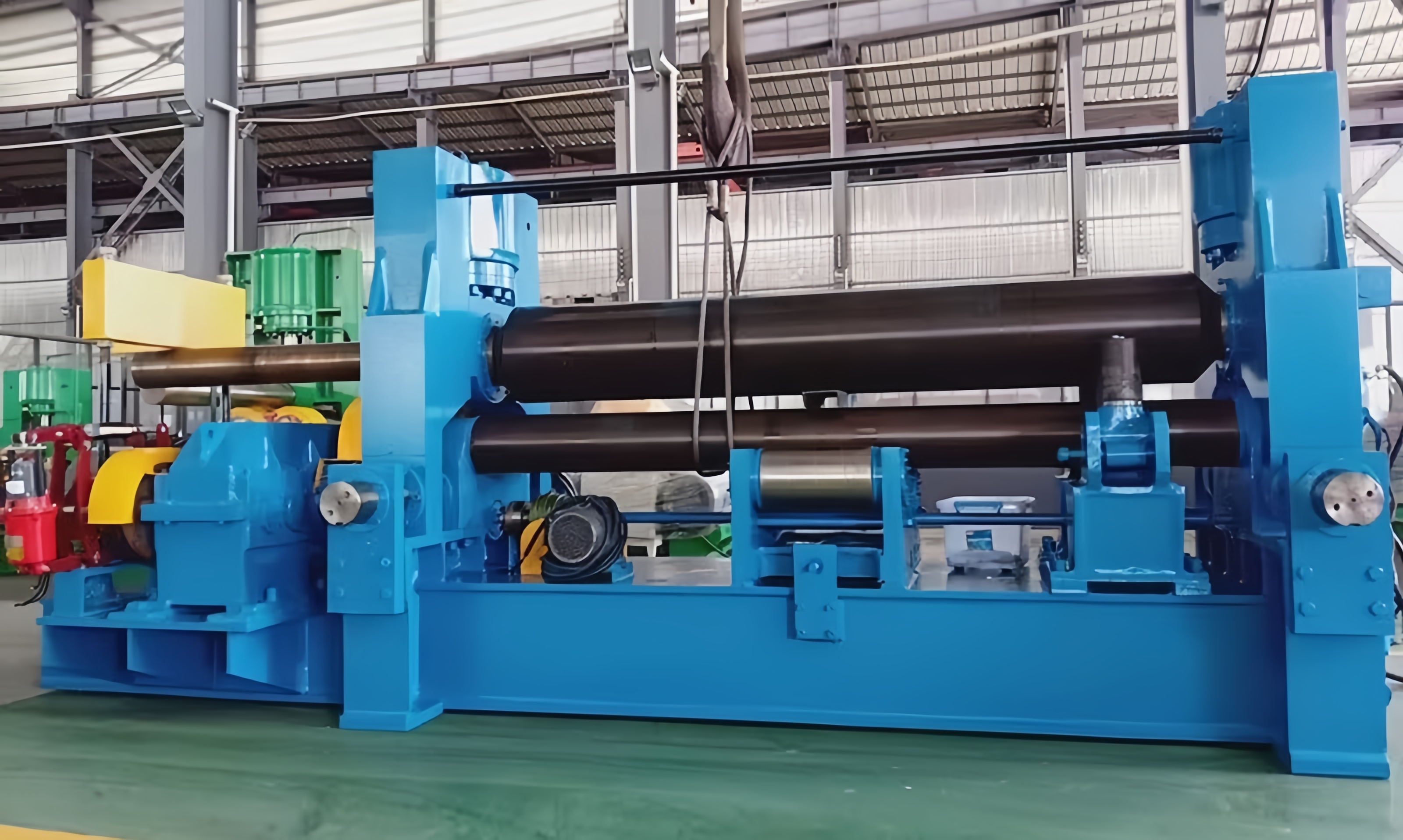 plate rolling machine.jpg